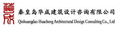 湖北大鵬網(wǎng)絡(luò)科技有限公司